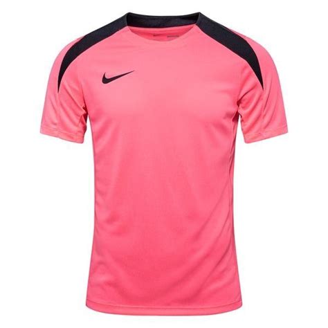 nike dry fit zwart roze|Roze Dri.